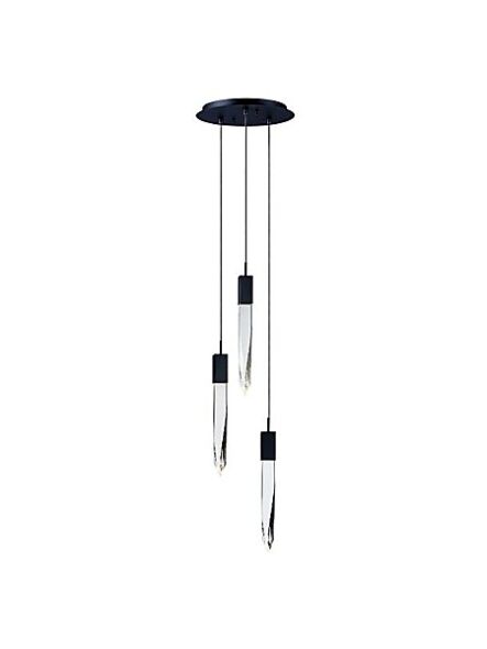 et2-lighting_e31243-20bk