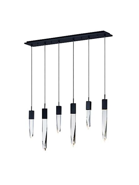 et2-lighting_e31245-20bk
