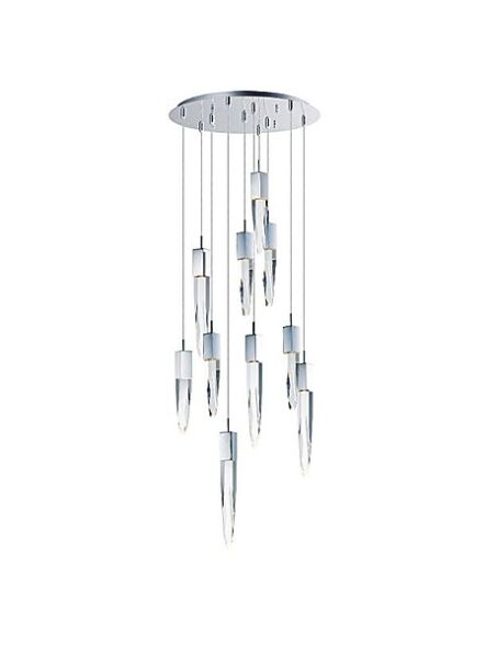 et2-lighting_e31247-20pc