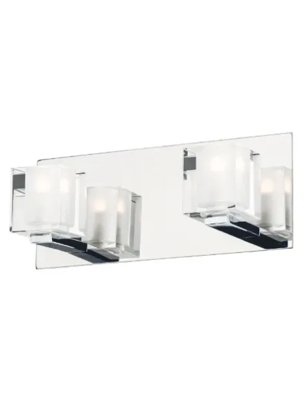 et2-lighting_e32032-18pc