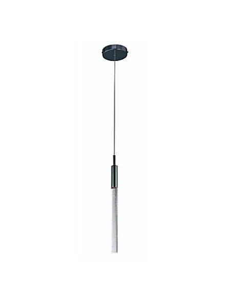 et2-lighting_e32771-91bc