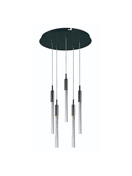 et2-lighting_e32775-91bc