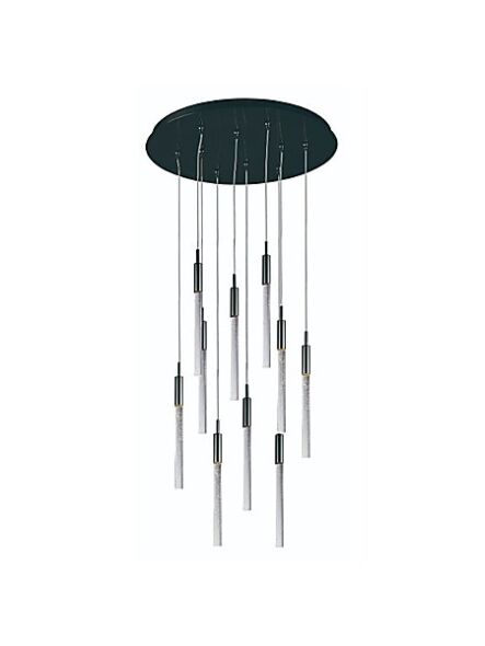et2-lighting_e32778-91bc