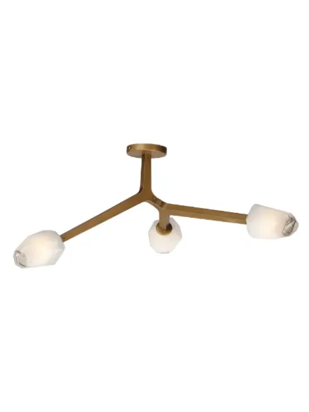 et2-lighting_e32790-93nab