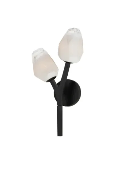 et2-lighting_e32792-93bk