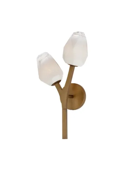 et2-lighting_e32792-93nab