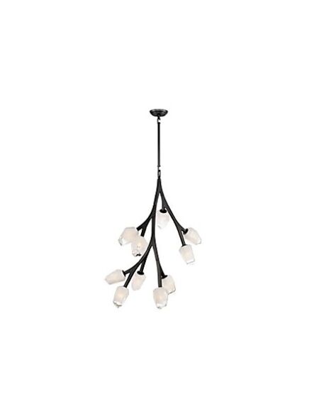 et2-lighting_e32798-93bk