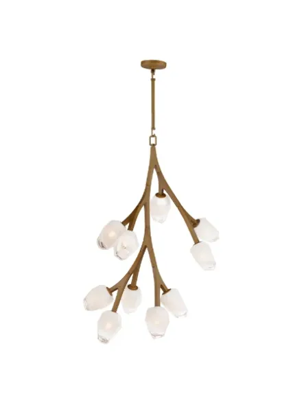 et2-lighting_e32798-93nab