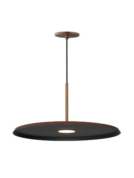 et2-lighting_e34002-acp