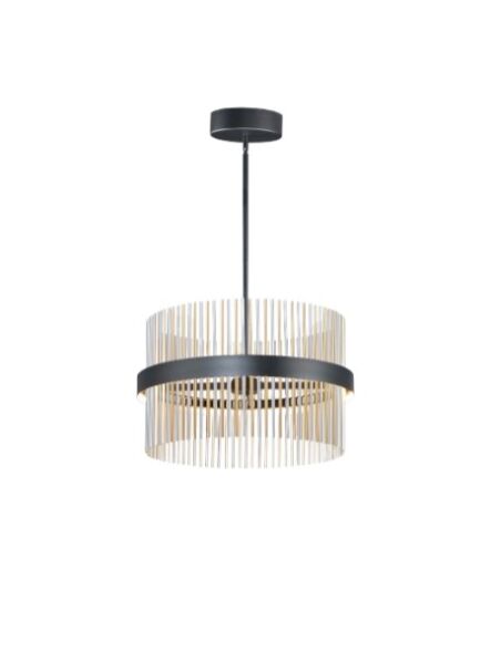 et2-lighting_e34205-bksnsbr
