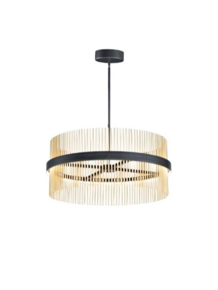 et2-lighting_e34207-bksbr