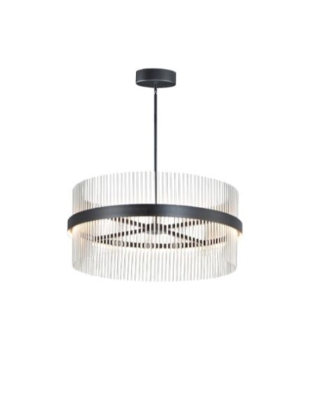 et2-lighting_e34207-bksn