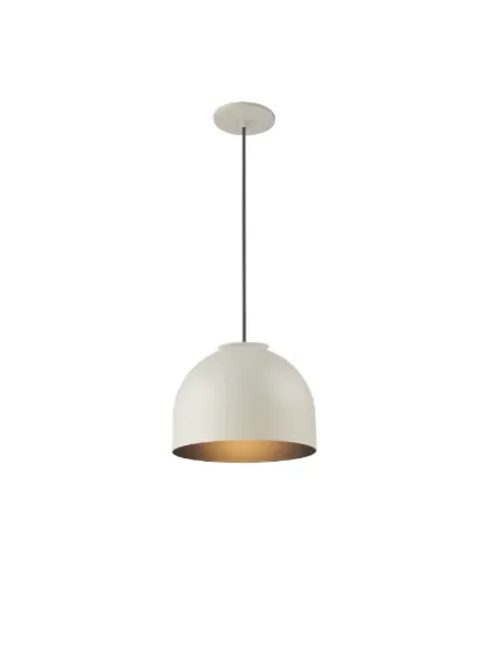 et2-lighting_e34602-54gybk