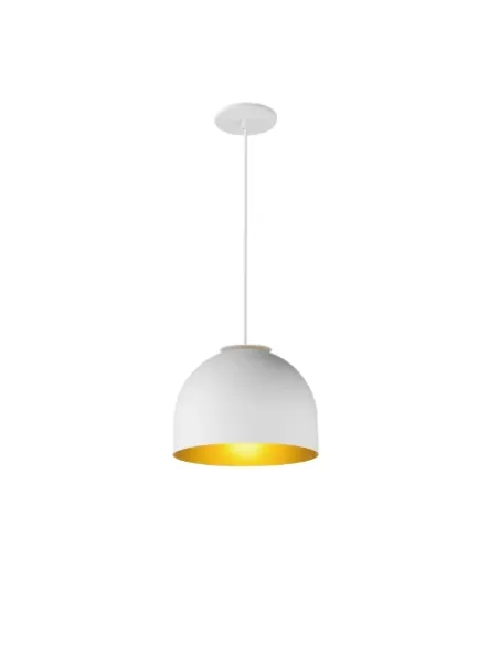 et2-lighting_e34602-54wtgld