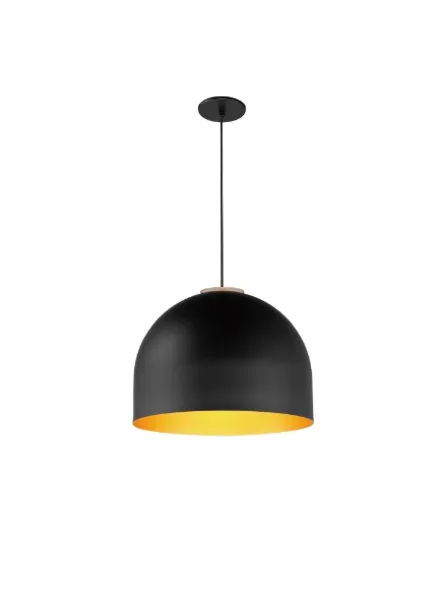 et2-lighting_e34604-54bkgld