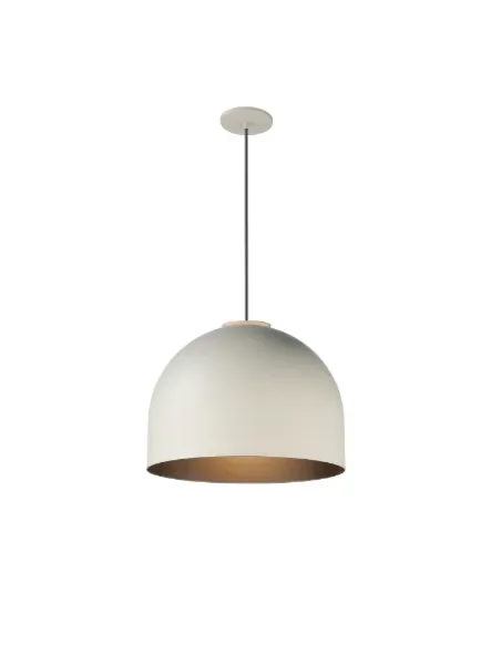 et2-lighting_e34604-54gybk