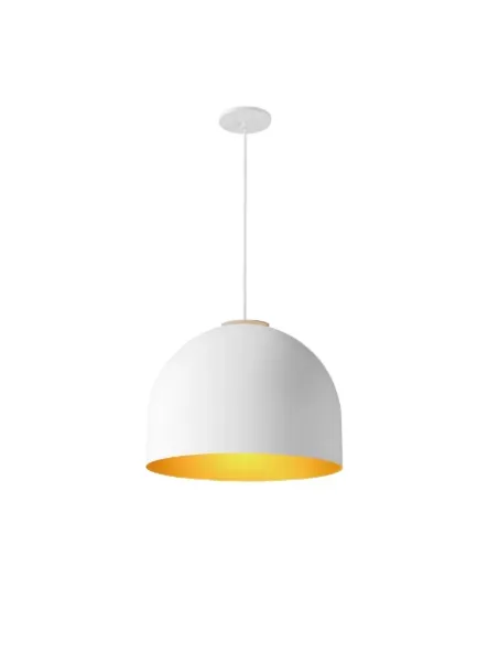 et2-lighting_e34604-54wtgld