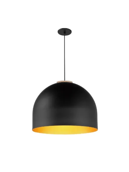 et2-lighting_e34606-54bkgld