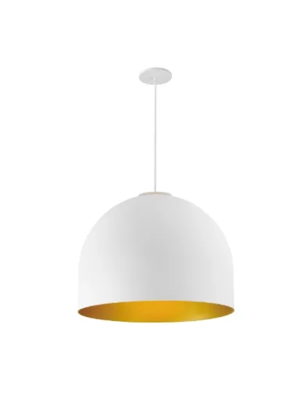 et2-lighting_e34606-54wtgld