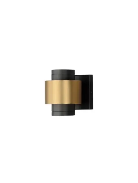 et2-lighting_e34752-bkgld