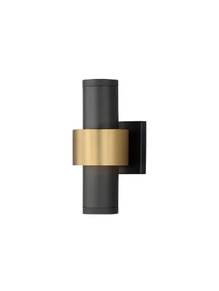 et2-lighting_e34754-bkgld