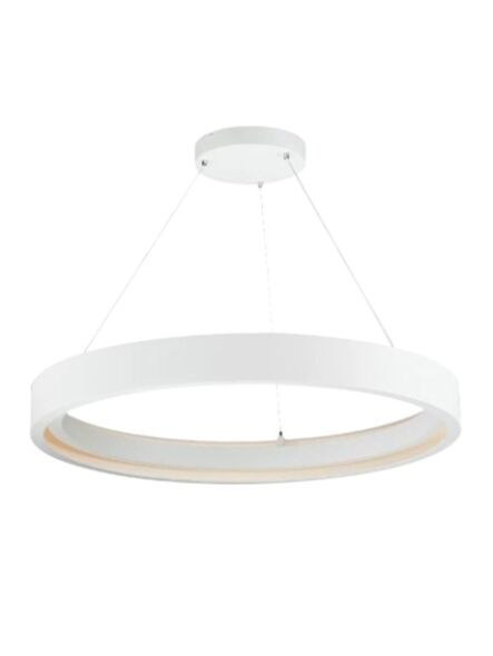 et2-lighting_e35106-mw
