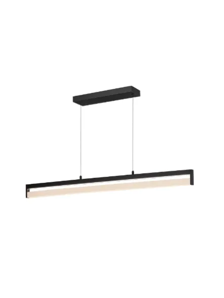 et2-lighting_e36104-bk