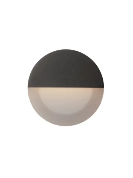 et2-lighting_e41280-bk