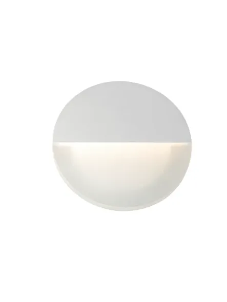 et2-lighting_e41280-wt