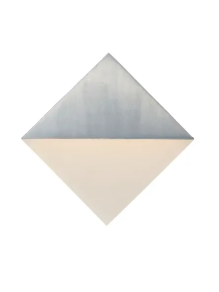 et2-lighting_e41284-sa