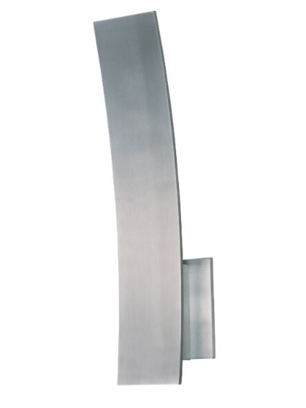 et2-lighting_e41307-sa
