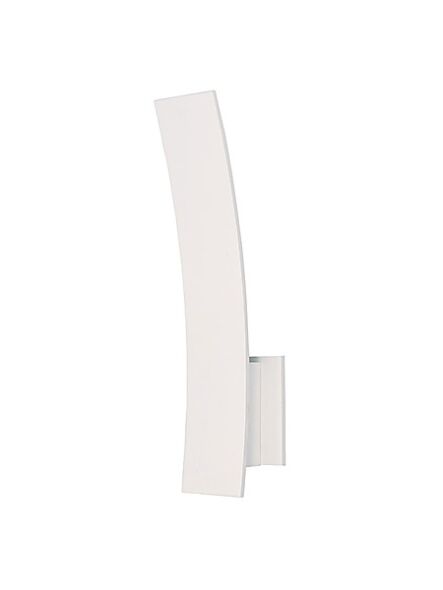 et2-lighting_e41307-wt