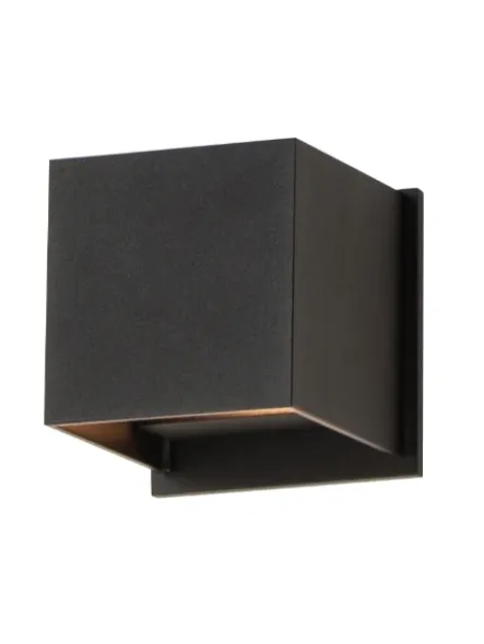 et2-lighting_e41308-bk