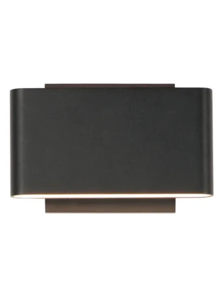 et2-lighting_e41310-bk