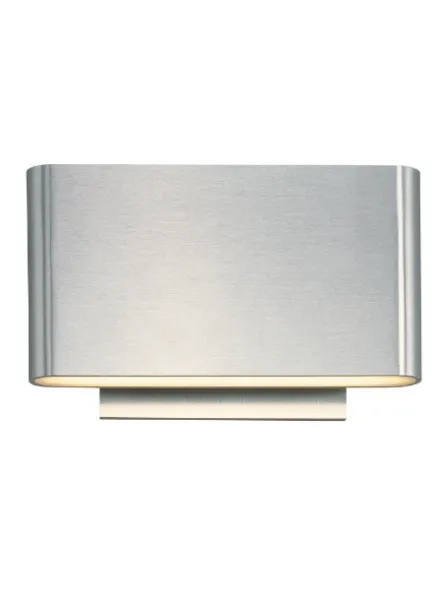 et2-lighting_e41310-sa