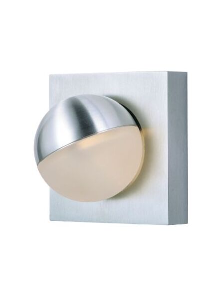 et2-lighting_e41326-sa