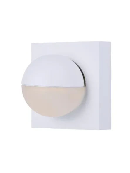 et2-lighting_e41326-wt