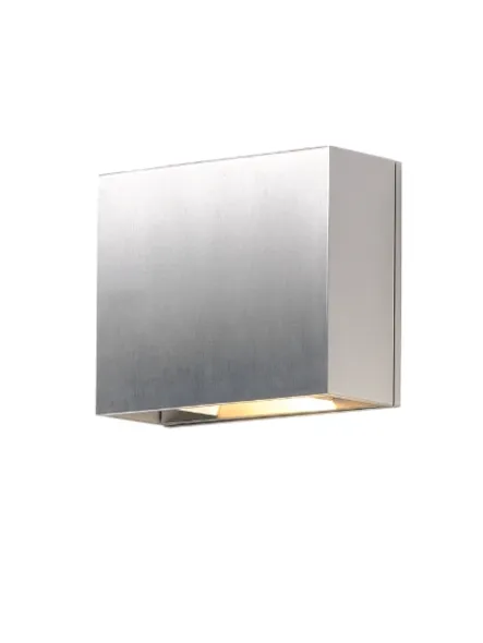 et2-lighting_e41328-sa