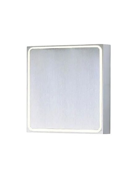 et2-lighting_e41329-sa