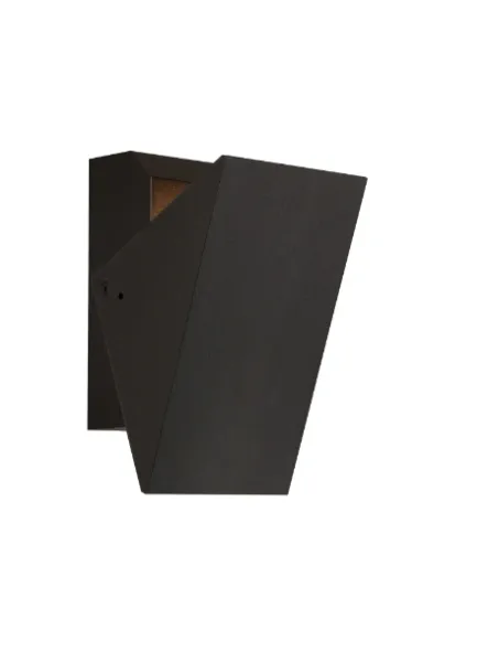 et2-lighting_e41331-bk