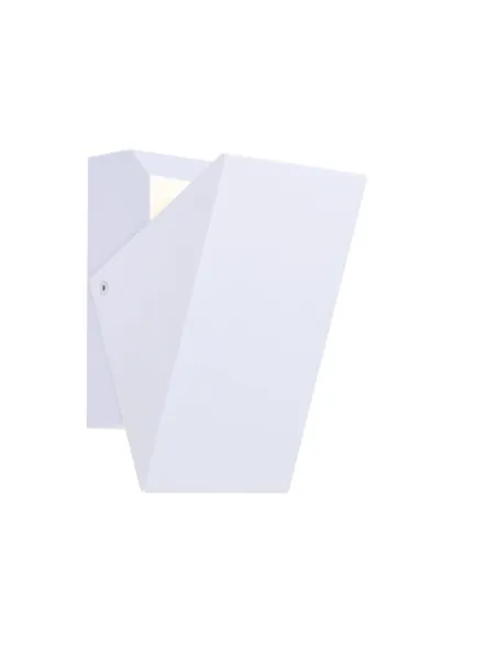 et2-lighting_e41331-wt