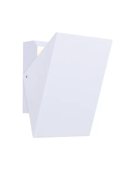 et2-lighting_e41332-wt