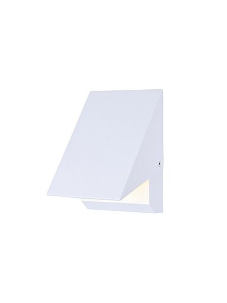 et2-lighting_e41333-wt