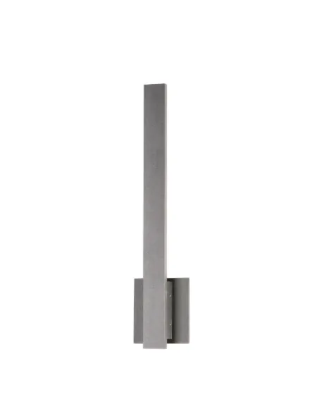 et2-lighting_e41342-abz