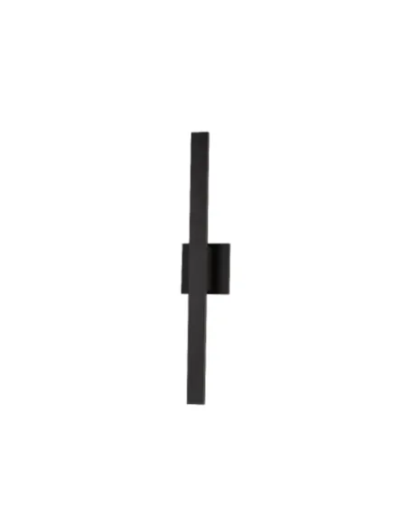 et2-lighting_e41343-bk