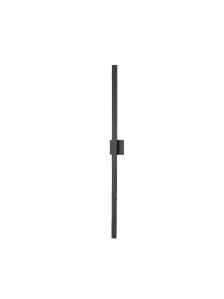 et2-lighting_e41344-bk