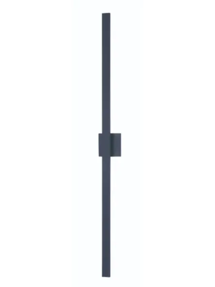 et2-lighting_e41344-bz