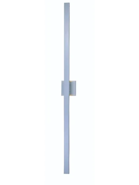 et2-lighting_e41344-sa