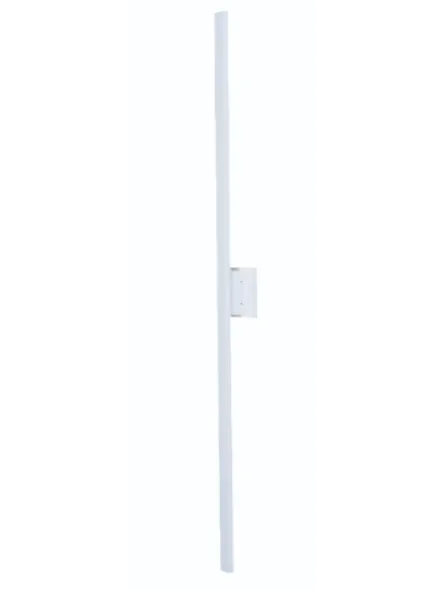 et2-lighting_e41344-wt