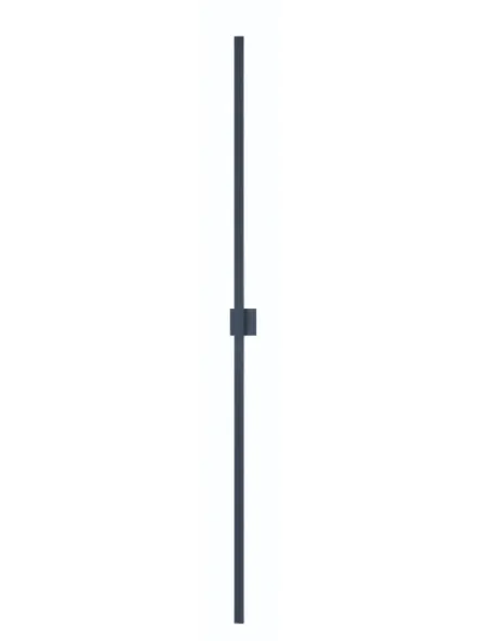 et2-lighting_e41348-bz